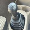 suzuki alto 2014 CFJ1689447 image 2