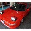 toyota mr2 1996 -TOYOTA--MR2 E-SW20--SW20-0108390---TOYOTA--MR2 E-SW20--SW20-0108390- image 22