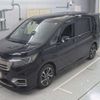 honda stepwagon 2020 -HONDA--Stepwgn RP3-1304748---HONDA--Stepwgn RP3-1304748- image 1