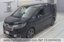 honda stepwagon 2020 -HONDA--Stepwgn RP3-1304748---HONDA--Stepwgn RP3-1304748-