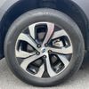 subaru outback 2022 GOO_JP_700070667430250502001 image 34