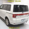 mitsubishi delica-d5 2018 CFJ1831994 image 2