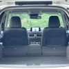 mazda cx-5 2017 CFJ1821557 image 13