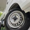 nissan clipper-truck 2017 CFJ1701341 image 11