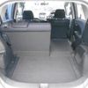 honda fit 2009 -HONDA--Fit DBA-GE7--GE7-1022041---HONDA--Fit DBA-GE7--GE7-1022041- image 26