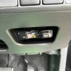 daihatsu move 2016 -DAIHATSU--Move DBA-LA150S--LA150S-0090458---DAIHATSU--Move DBA-LA150S--LA150S-0090458- image 14