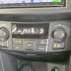 suzuki swift 2013 quick_quick_ZC32S_ZC32S-110775 image 6