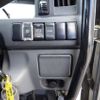 isuzu elf-truck 2019 CFJ1839583 image 10