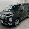 mitsubishi delica-d5 2020 -MITSUBISHI 【長岡 300ユ5457】--Delica D5 CV1W-2207217---MITSUBISHI 【長岡 300ユ5457】--Delica D5 CV1W-2207217- image 5