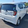 daihatsu mira-e-s 2020 -DAIHATSU--Mira e:s 5BA-LA350S--LA350S-0221782---DAIHATSU--Mira e:s 5BA-LA350S--LA350S-0221782- image 2