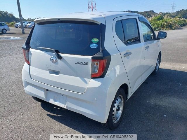 daihatsu mira-e-s 2020 -DAIHATSU--Mira e:s 5BA-LA350S--LA350S-0221782---DAIHATSU--Mira e:s 5BA-LA350S--LA350S-0221782- image 2