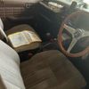nissan gloria-wagon 1996 CFJ1725851 image 20