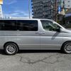 nissan elgrand 2010 -NISSAN--Elgrand CBA-E51--E51-300781---NISSAN--Elgrand CBA-E51--E51-300781- image 6