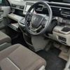 honda stepwagon 2022 quick_quick_6BA-RP2_1300711 image 3