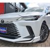 lexus rx 2024 CFJ1663136 image 1