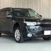 mitsubishi outlander-phev 2014 -MITSUBISHI--Outlander PHEV DLA-GG2W--GG2W-0011268---MITSUBISHI--Outlander PHEV DLA-GG2W--GG2W-0011268- image 19