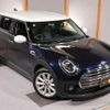 mini mini-others 2020 -BMW 【名変中 】--BMW Mini BB20M--02M65309---BMW 【名変中 】--BMW Mini BB20M--02M65309- image 24