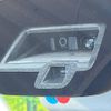 suzuki alto-lapin 2020 -SUZUKI--Alto Lapin 5BA-HE33S--HE33S-303721---SUZUKI--Alto Lapin 5BA-HE33S--HE33S-303721- image 4