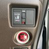 honda n-box 2021 -HONDA--N BOX 6BA-JF3--JF3-5015677---HONDA--N BOX 6BA-JF3--JF3-5015677- image 23