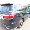 honda odyssey 2016 quick_quick_DBA-RC2_RC2-1101459 image 18