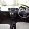 suzuki alto 2018 -SUZUKI--Alto DBA-HA36S--HA36S-378629---SUZUKI--Alto DBA-HA36S--HA36S-378629- image 2