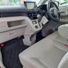 daihatsu move 2015 CFJ1494988 image 12