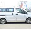 nissan nv200-vanette-van 2011 quick_quick_DBF-VM20_VM20-016231 image 3