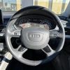 audi a6 2015 -AUDI--Audi A6 ABA-4GCYPS--WAUZZZ4G7GN032334---AUDI--Audi A6 ABA-4GCYPS--WAUZZZ4G7GN032334- image 23