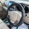 honda n-box 2014 CFJ1656444 image 8