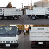 isuzu elf-truck 2005 CFJ1858566 image 10