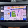 toyota vanguard 2013 CFJ1859502 image 13
