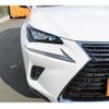 lexus nx 2017 -LEXUS--Lexus NX DAA-AYZ10--AYZ10-1016953---LEXUS--Lexus NX DAA-AYZ10--AYZ10-1016953- image 6