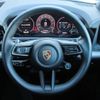 porsche cayenne 2023 quick_quick_7BA-E3RKA_WP1ZZZ9YZRDA45890 image 16