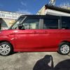 suzuki spacia 2017 quick_quick_MK42S_MK42S-632100 image 11