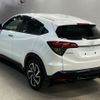 honda vezel 2020 -HONDA--VEZEL RU3-1364543---HONDA--VEZEL RU3-1364543- image 2