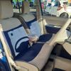 suzuki alto-lapin 2019 CFJ1522303 image 15