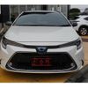 toyota corolla-touring-wagon 2019 quick_quick_ZWE211W_ZWE211-6007621 image 2