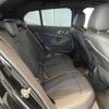 bmw 1-series 2020 -BMW--BMW 1 Series 3DA-7M20--WBA7M920307F71591---BMW--BMW 1 Series 3DA-7M20--WBA7M920307F71591- image 20