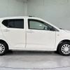 daihatsu mira-e-s 2019 quick_quick_LA350S_LA350S-0161186 image 16