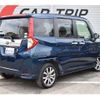 toyota roomy 2017 -TOYOTA--Roomy DBA-M900A--M900A-0059168---TOYOTA--Roomy DBA-M900A--M900A-0059168- image 44