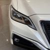 toyota crown 2018 -TOYOTA--Crown AZSH21--AZSH21-1001688---TOYOTA--Crown AZSH21--AZSH21-1001688- image 46