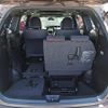 toyota estima 2017 -TOYOTA 【横浜 333ｽ3106】--Estima ACR50W--7151252---TOYOTA 【横浜 333ｽ3106】--Estima ACR50W--7151252- image 6