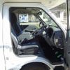 mazda bongo-truck 2018 GOO_NET_EXCHANGE_0504162A30241202W002 image 41