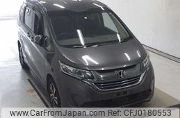 honda freed 2019 -HONDA--Freed GB7-1106331---HONDA--Freed GB7-1106331-