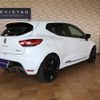 renault lutecia 2014 CFJ1839180 image 2