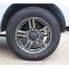 suzuki jimny 2016 -SUZUKI--Jimny ABA-JB23W--JB23W-761680---SUZUKI--Jimny ABA-JB23W--JB23W-761680- image 13