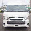 toyota hiace-van 2024 -TOYOTA 【岐阜 800ﾃ2168】--Hiace Van 3BF-TRH221K--TRH221-0103998---TOYOTA 【岐阜 800ﾃ2168】--Hiace Van 3BF-TRH221K--TRH221-0103998- image 33