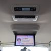 nissan serena 2020 -NISSAN 【静岡 301ﾉ2428】--Serena GFC27--184982---NISSAN 【静岡 301ﾉ2428】--Serena GFC27--184982- image 22