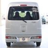 daihatsu hijet-cargo 2019 quick_quick_EBD-S321V_S321V-0424870 image 5