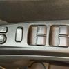 suzuki solio 2015 CFJ1864252 image 16